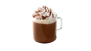موکا Mocha کد 01