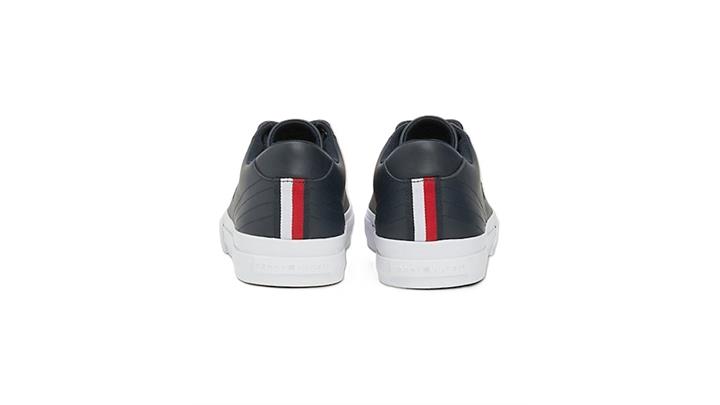 کتونی مردانه اورجینال برند TOMMY