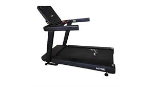 تردمیل باشگاهی اکستریم مدل M750