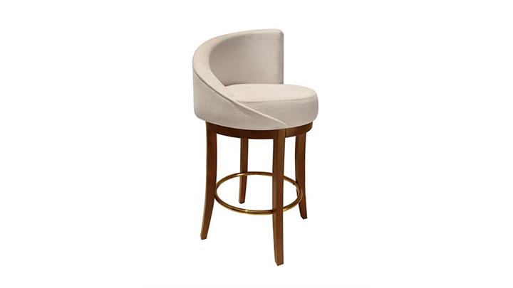 صندلی اپن زیمر zimmer مدل CHB-806