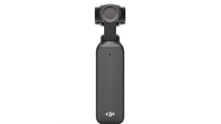 دوربین اسمو پاکت کمبو DJI osmo pocket 3 creator combo