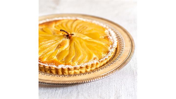 French-Pear-Tart-Almond-Cream-3425