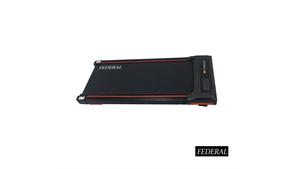 تردمیل فدرالFEDERAL walking pad x7