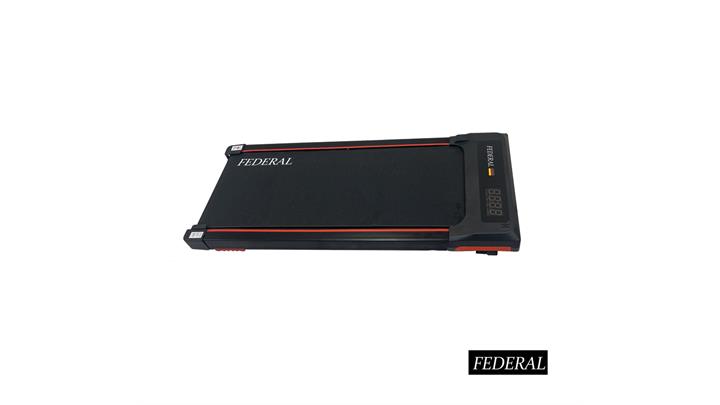 تردمیل فدرالFEDERAL walking pad x7