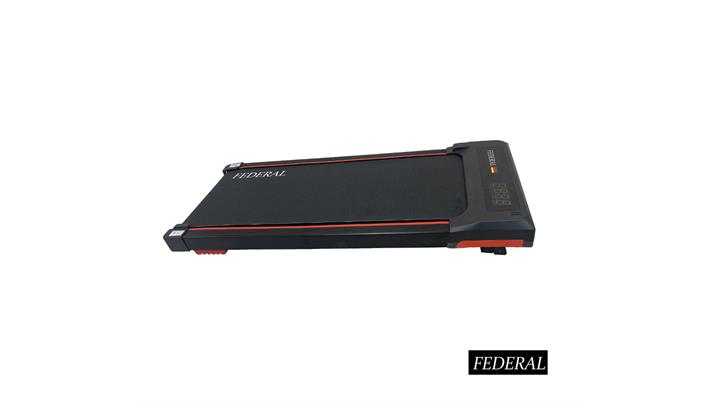 تردمیل فدرالFEDERAL walking pad x7