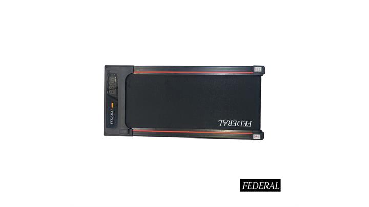fedral-x7-2