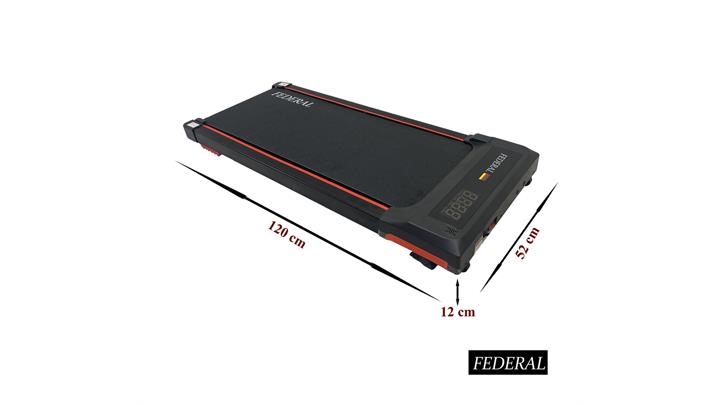 fedral-x7-3