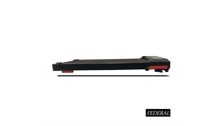 تردمیل فدرالFEDERAL walking pad x7