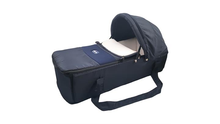 ساک حمل نوزاد چیکو مدل Chicco sacca transporter