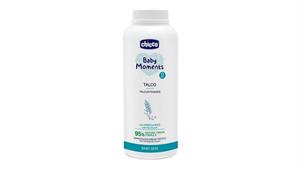 پودر بچه برند چیکو Chicco بسته 150 گرمی
