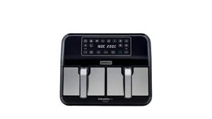 سرخ کن کنوود Kenwood مدل HFM75