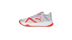 کتونی unisex اورجینال Accelerate Pro Indoor Sports Shoes برند puma