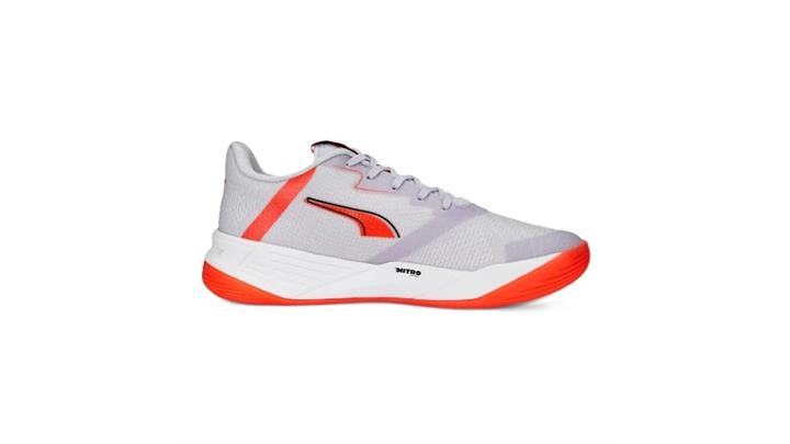 کتونی unisex اورجینال برند puma