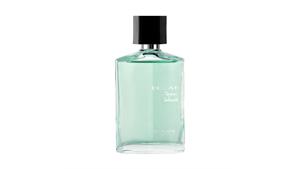 ادکلن مردانه اوریفلیم Eclat Toujours Eau de Toilette 75 ML