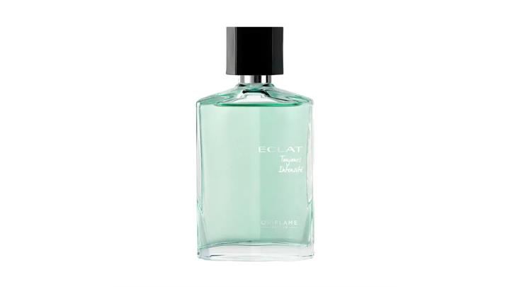 ادکلن مردانه اوریفلیم Eclat Toujours Eau de Toilette 