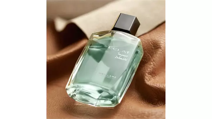 ادکلن مردانه اوریفلیم Eclat Toujours Eau de Toilette 