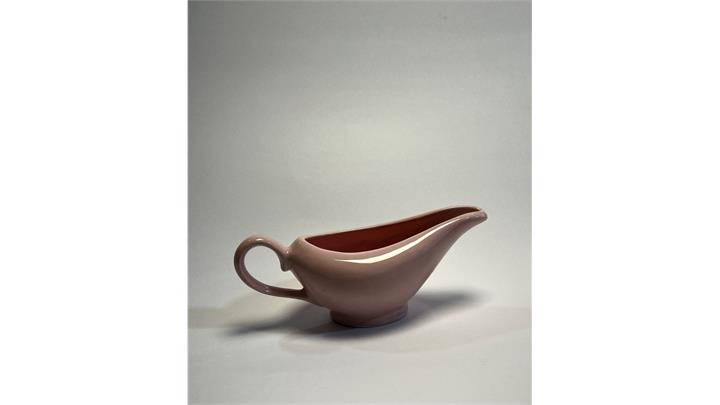 سس خوری علائدین