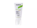 فلویید ضدآفتاب پوست چرب EXFOLIAC نوروا