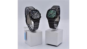 ساعت مردانه اورجینال برند دنیل سزار Daniel caesar مدل 1176G