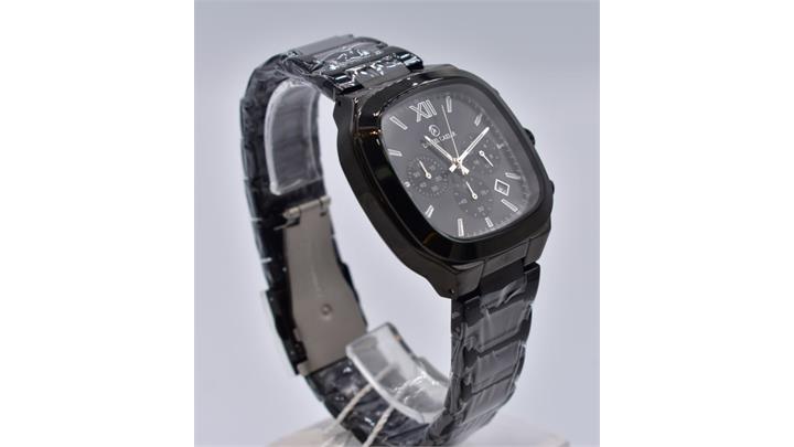 ساعت مردانه اورجینال برند دنیل سزار Daniel caesar مدل 1176G