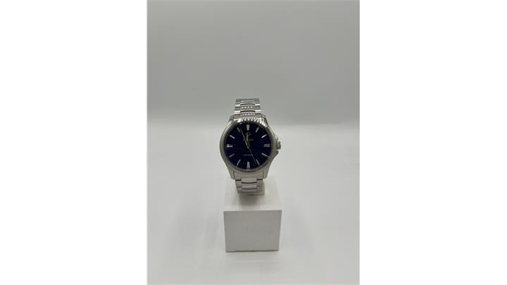 ساعت مردانه اورجینال برند ویتوریا Vittoria مدل VT3396N