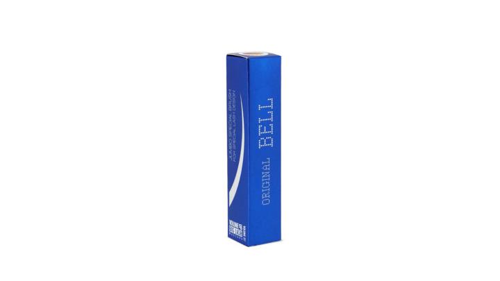 ریمل حجم دهنده ولوم آبی بل مدل Volume Up Big Lash