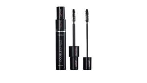 ریمل دوسر مشکی و دوکاره دوان اوریفلیم The One Double Effect Mascara