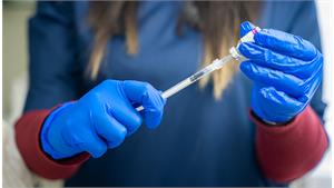 تزریق بوتاکس مستر master کد 33