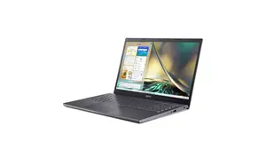 لپ تاپ 15.6 اینچی ایسر مدل Aspire 5 A515-57G-71KH-i7 1255U-16GB DDR4-512SSD-RTX2050-FHD - کاستوم شده