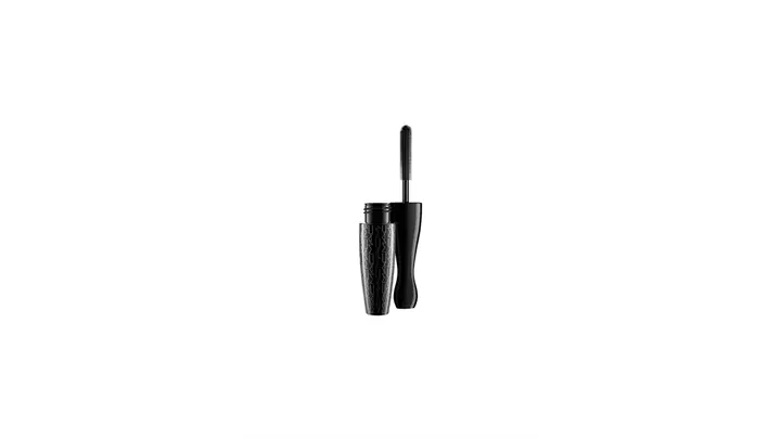 ریمل مژه Mac In Extreme Dimension Lash اورجینال برند MAC