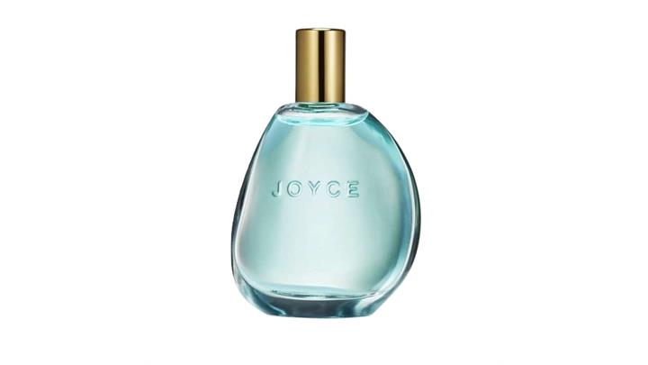 ادکلن زنانه اوریفلیم Joyce Turquoise Eau de Toilette