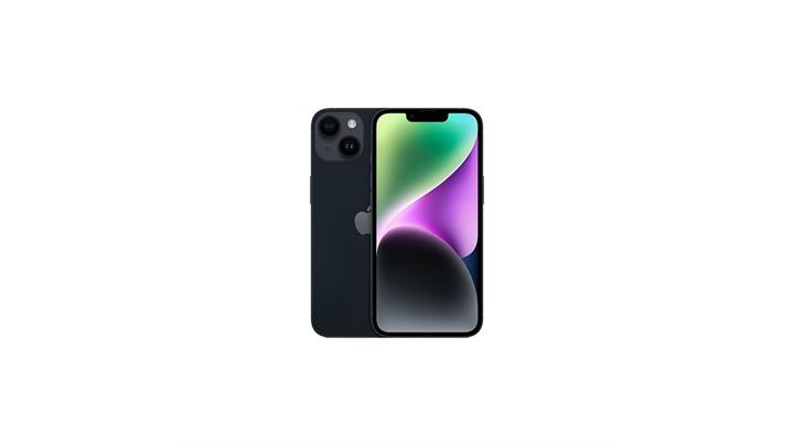 آیفون 14 ظرفیت 128 گیگ Apple iPhone 14 128GB