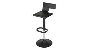 صندلی اپن زیمر zimmer مدل CHB-201