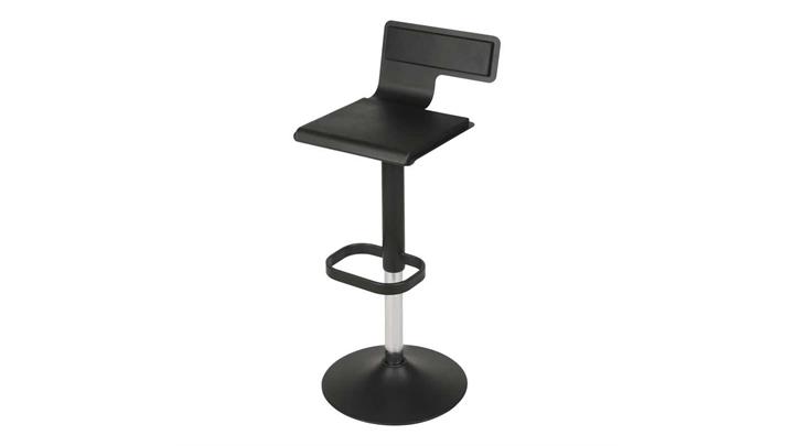 صندلی اپن زیمر zimmer مدل CHB-201