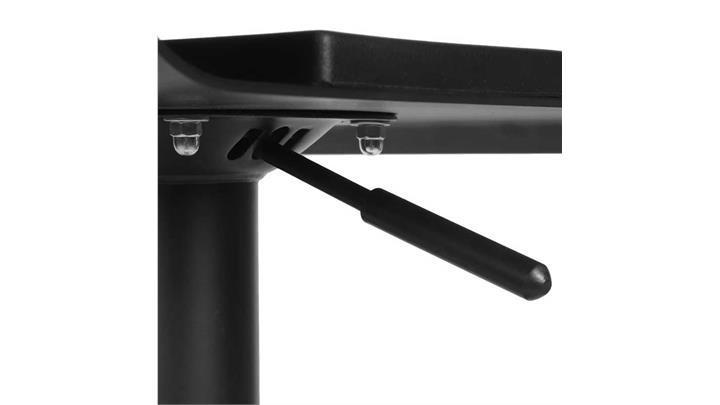 صندلی اپن زیمر zimmer مدل CHB-201