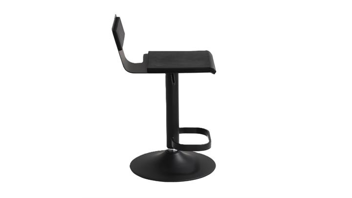 صندلی اپن زیمر zimmer مدل CHB-201
