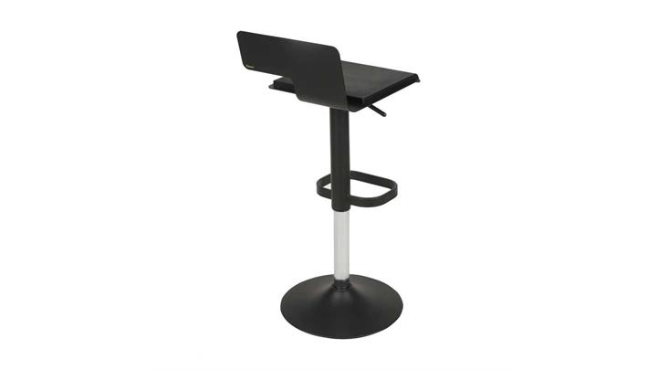 صندلی اپن زیمر zimmer مدل CHB-201