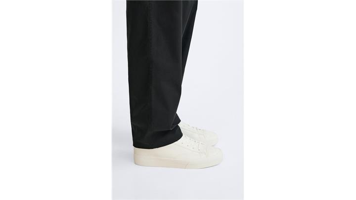 کتونی اورجینال برند zara