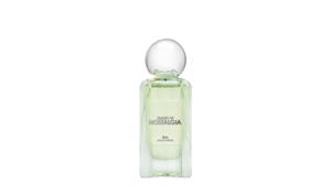 عطر زنانه SHADES OF NOSTALGIA EDP 50ML اورجینال برند zara