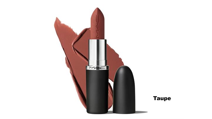 رژلب M·A·CXIMAL اورجینال برند MAC
