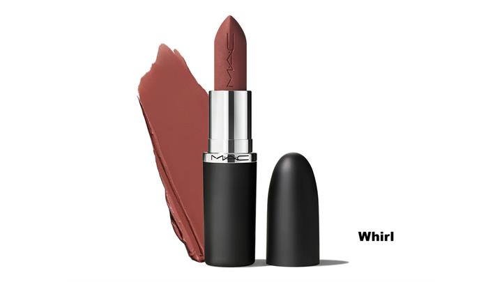 رژلب M·A·CXIMAL اورجینال برند MAC