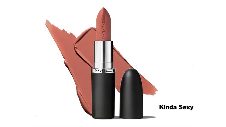 رژلب M·A·CXIMAL اورجینال برند MAC