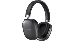 هدست بی سیم یسیدو مدل yesido Wireless Headset EP05