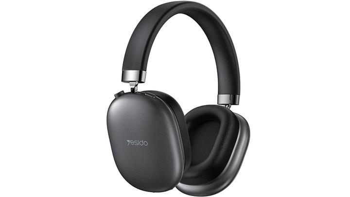 هدست بی سیم یسیدو مدل yesido Wireless Headset EP05