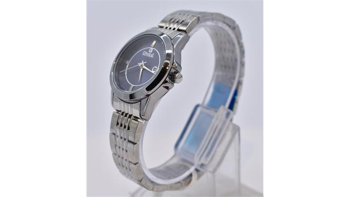 ساعت زنانه اورجینال برند جنرال General