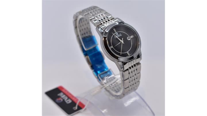 ساعت زنانه اورجینال برند جنرال General