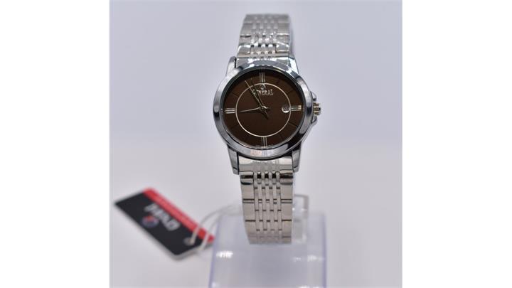 ساعت زنانه اورجینال برند جنرال General