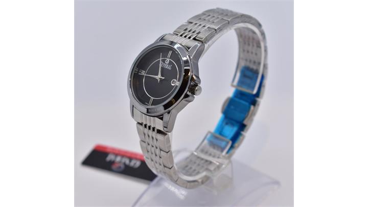 ساعت زنانه اورجینال برند جنرال General