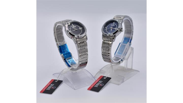 ساعت زنانه اورجینال برند جنرال General