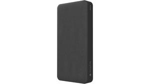 پاور بانک موفی مدل Mophie Powerstation XXL 20000mAh